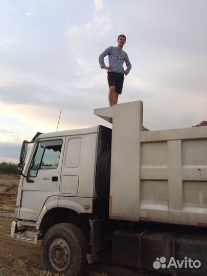 Автокрановщик, руководительводительмаломерныхсудов