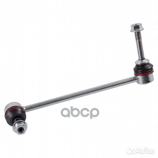 Тяга заднего стабилизатора перед лев 29615 Febi