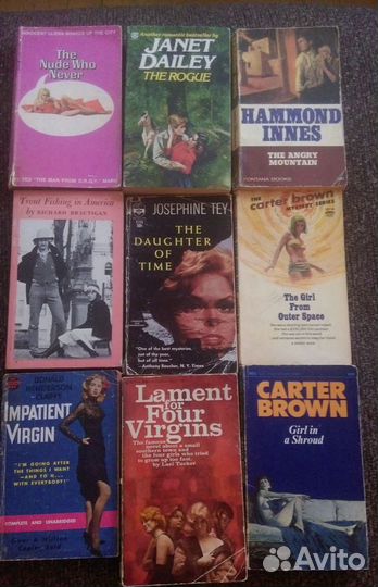 Книги на английском литература покетбук pocketbook