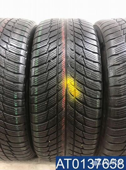 Bridgestone Blizzak LM-001 225/50 R18 95H