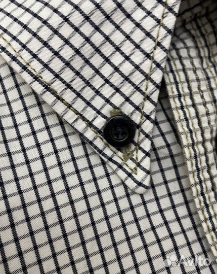 Рубашка Lerros XL