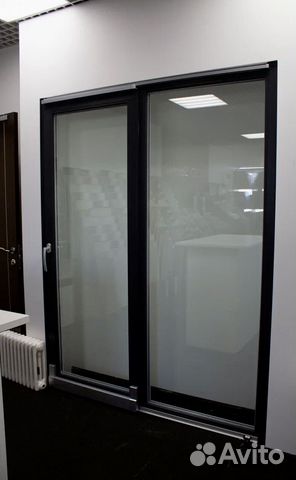 Окна пвх/остекление дачных домов rwe 125 opl 1779