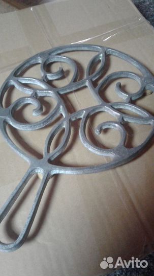 Подставка для посуды