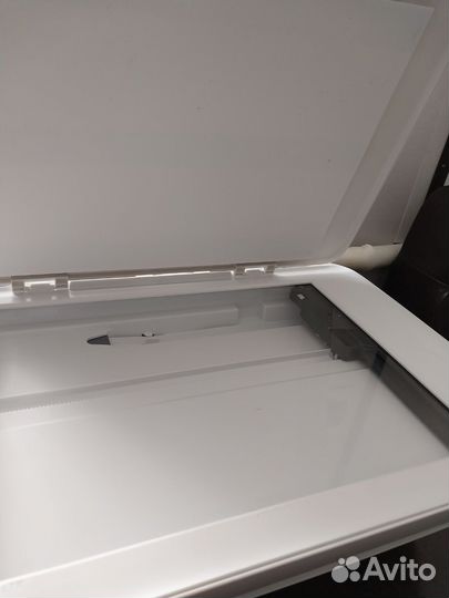 HP DeskJet 2320, цветн.,A44,3Принтеры и мфу