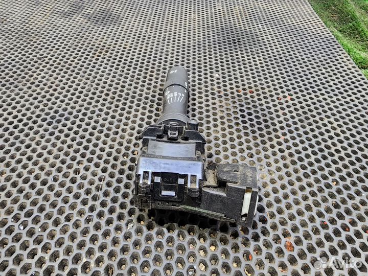 Переключатель дворников Lexus GS300 GS350 GS450H