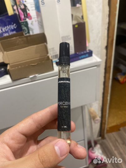 Духи классные стойкие ароматы