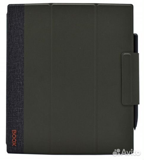 Onyx Boox Note Air 2 Plus Обложка Оригинал Green