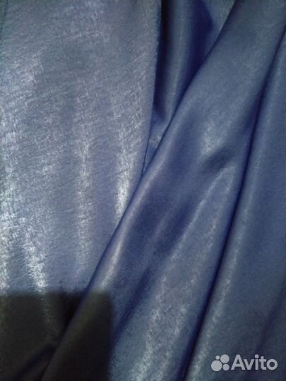 Восточный костюм женский для танцев