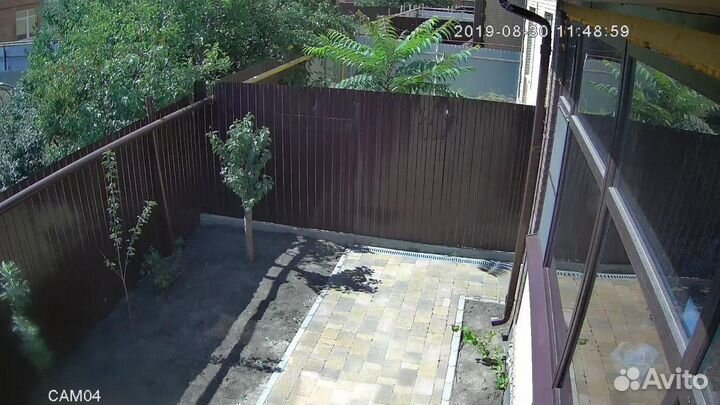 Видеонаблюдение от производителя РФ Гарантия 2года