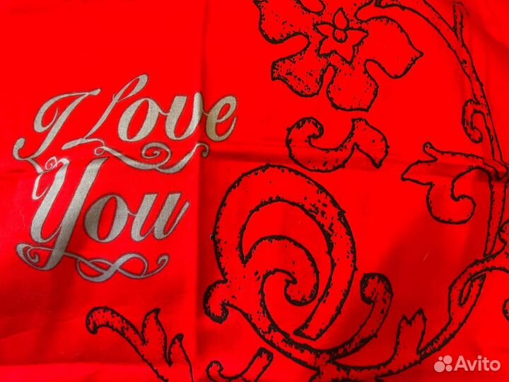 Постельное белье Tana Турция