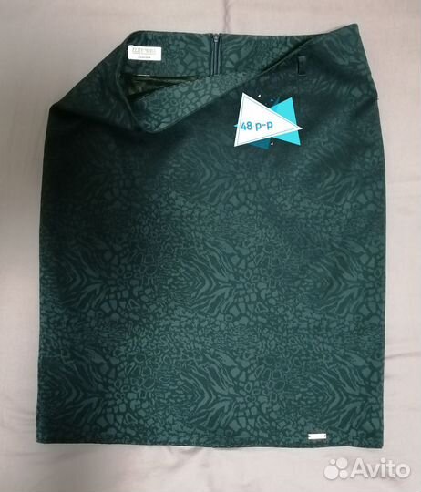 Женские вещи пакетом 46 48 50