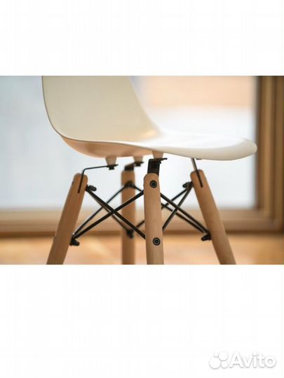 Стулья кухонные