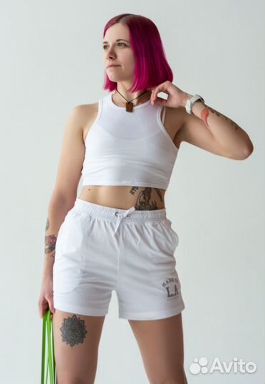 Онлайн тренер по фитнесу.Входит ведение по питанию