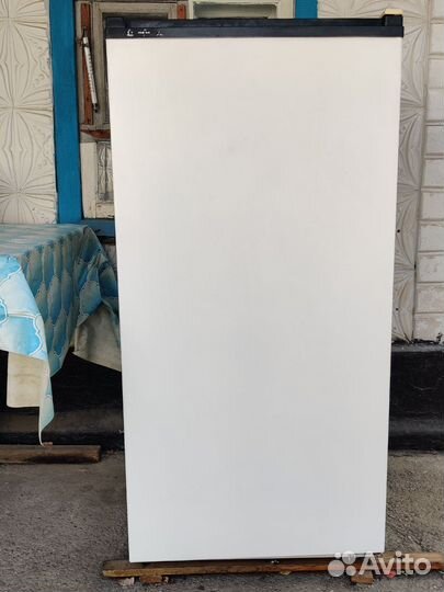 Продам холодильник бу