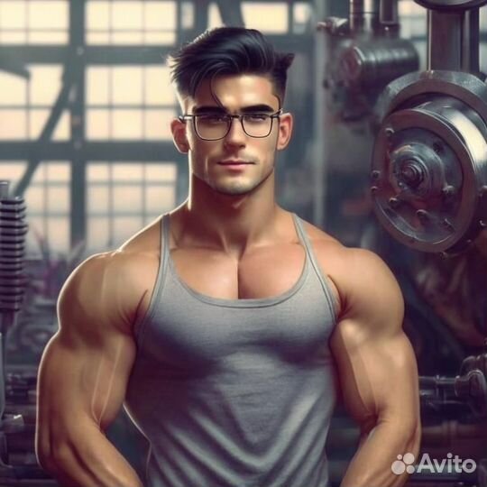 Разнорабочие на Вахту с проживанием