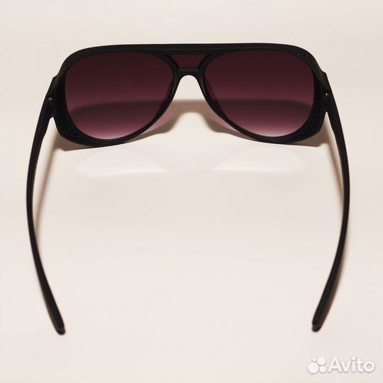 Очки солнцезащитные Polarized