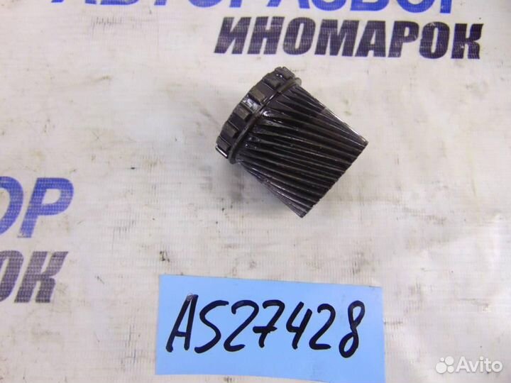 Шестерня кпп для Toyota Corolla Corola Lewin 7 19