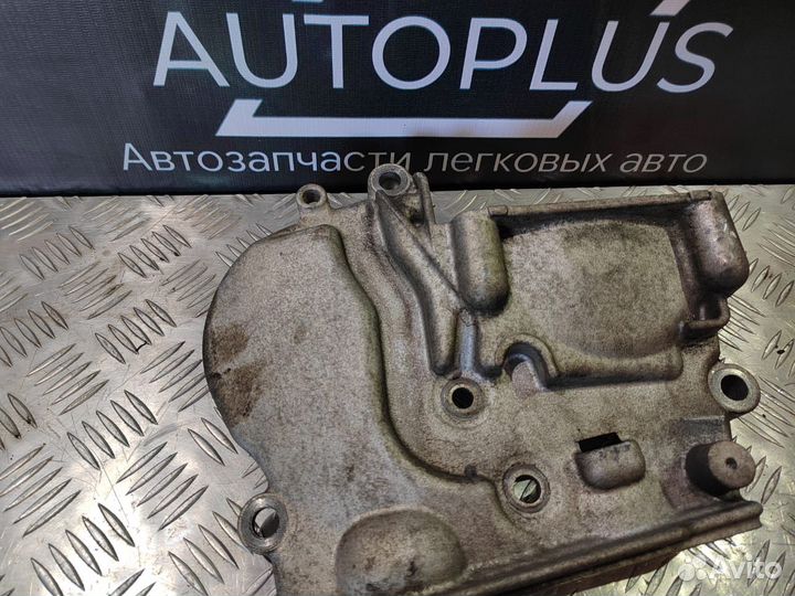 Крышка ремня грм Renault Laguna 1.8 F4P 774