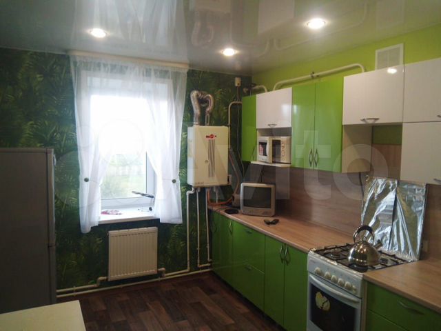 камское устье улица комарова. квартиры камское устье. квартиры камское устье.