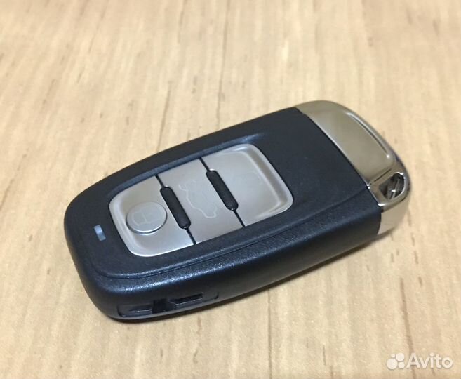 Автомобильные ключи, автоключи, чипы