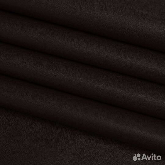 Ткань кожа стрейч оптом