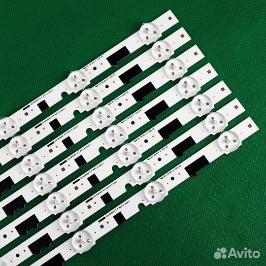 Подсветка для телевизора Samsung 40