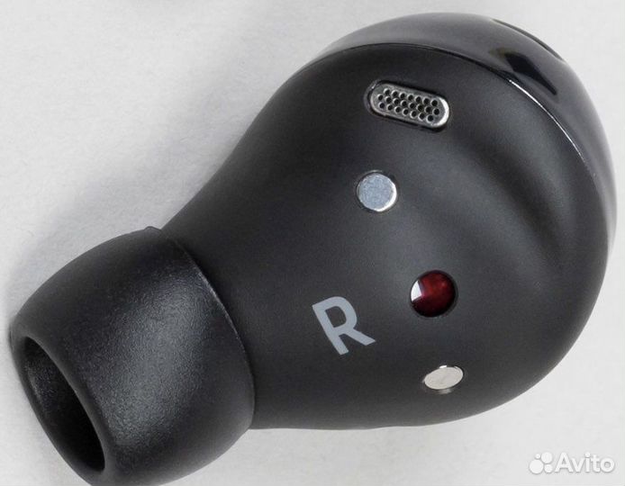 Samsung galaxy buds pro наушник правый новый