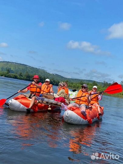 Уковский водопад