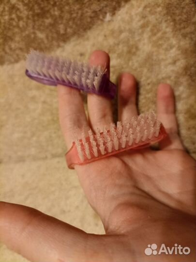 Продается набор для начинающего мастера