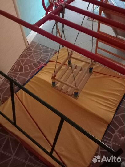 Комплект ранний старт