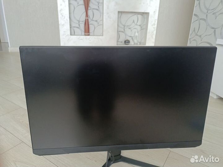 Монитор samsung 27