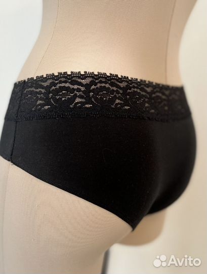 Разработка лекал конструктор одежды