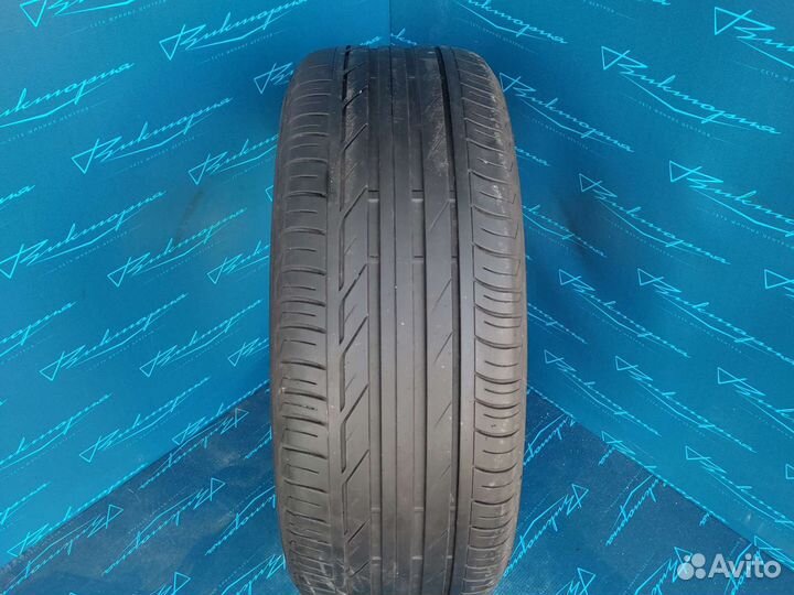 Bridgestone Turanza T001 225/50 R18 99W