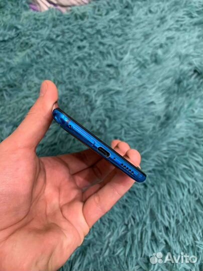 Xiaomi MI 9T