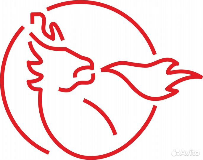 Подсобный рабочий/разнорабочий