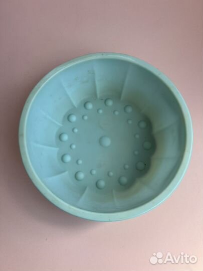 Форма для выпечки