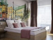 студия-2 красноярск. сдам квартиру в аренду на стасовой 50д 13 этаж. елена стасова 44а красноярск. хорошая квартира красноярск розыгрыш. хорошая квартира красноярск розыгрыш.