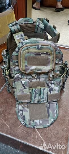 Разгрузка Якедо оптом