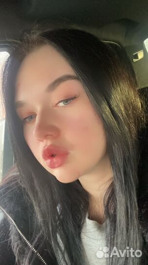 Менеджер по продажам