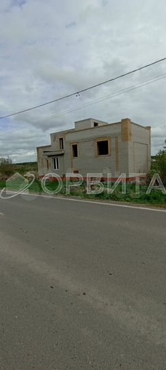Участок 31,2 сот. (ИЖС)