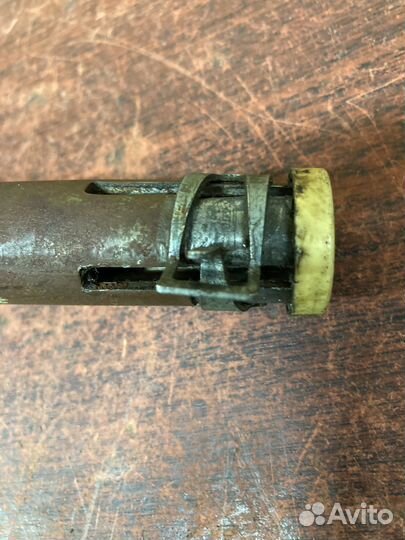 Рулевая колонка митсубиси ланцер 9