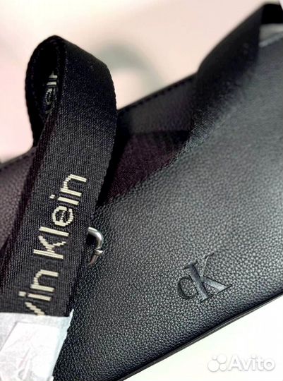 Оригинальная Сумка Calvin Klein