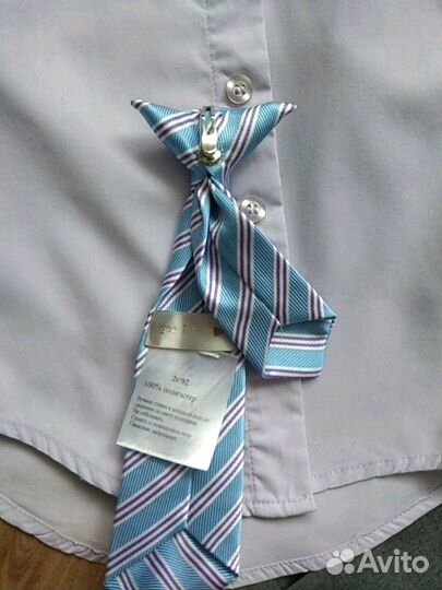 Костюмчик для мальчика на 2 года