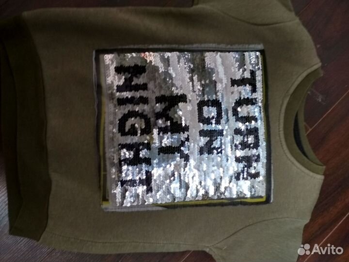 Вещи пакетом для мальчика104