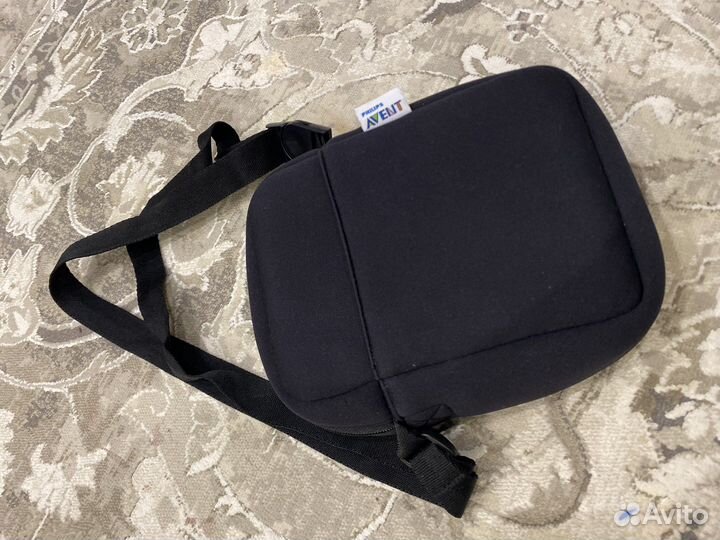 Термо сумка Avent