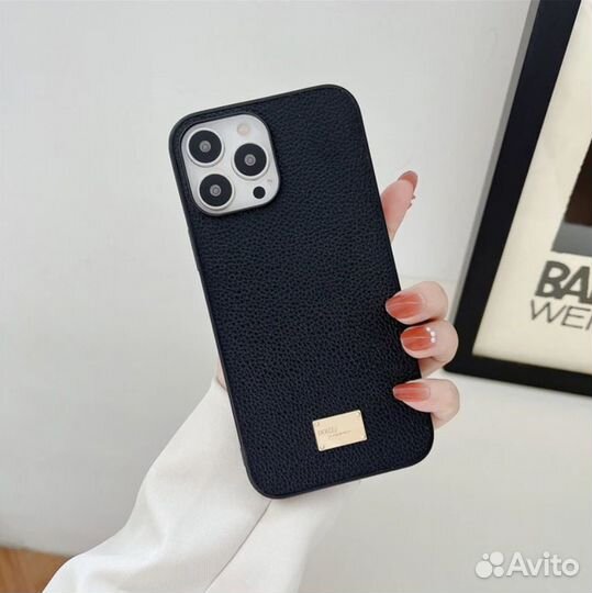 Чехлы на iPhone 14 (Pro/ProMax) Snake