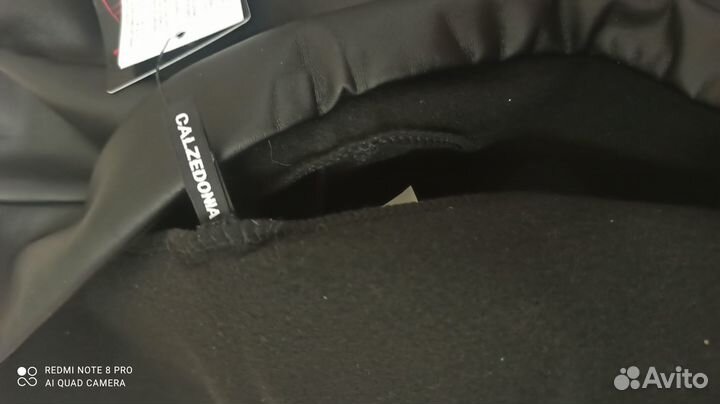 Легенсы calzedonia s