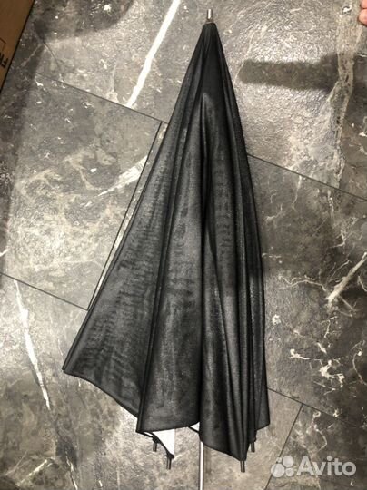 Фотооборудование