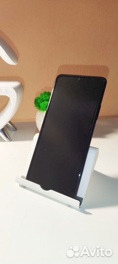 Xiaomi Redmi Note 10 Pro, 8/256 ГБ