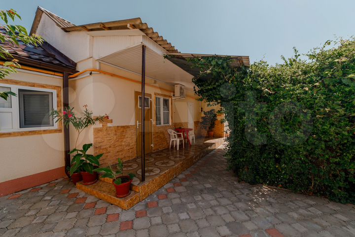 Комната 20 м², 1/1 эт.